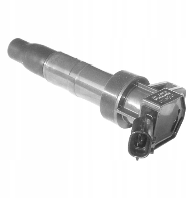 фото №1, Катушка зажигания era do hyundai santa fe iii 2.4