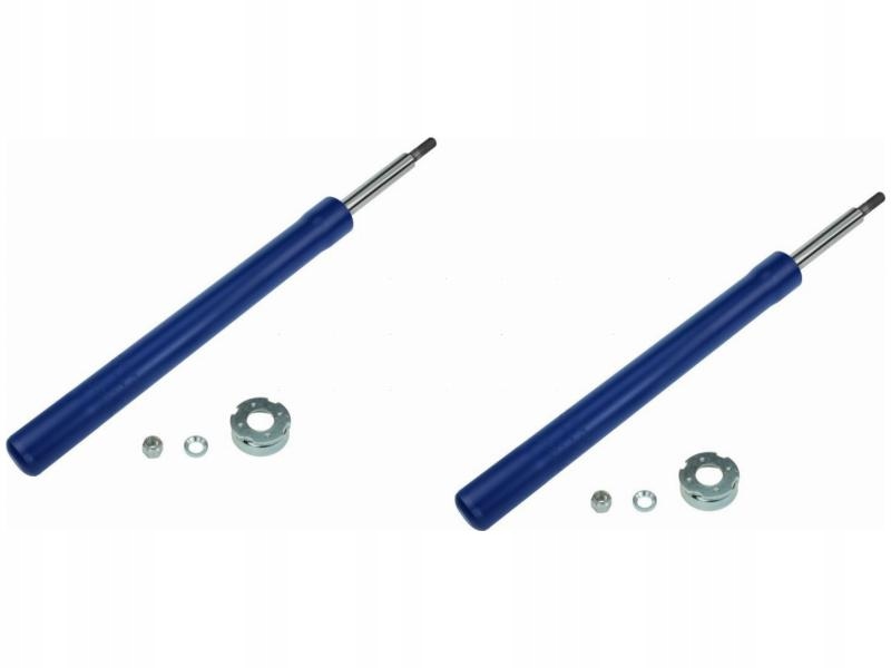 Купить Амортизаторы перед bmw 5 e34 1.8-2.5 90-96