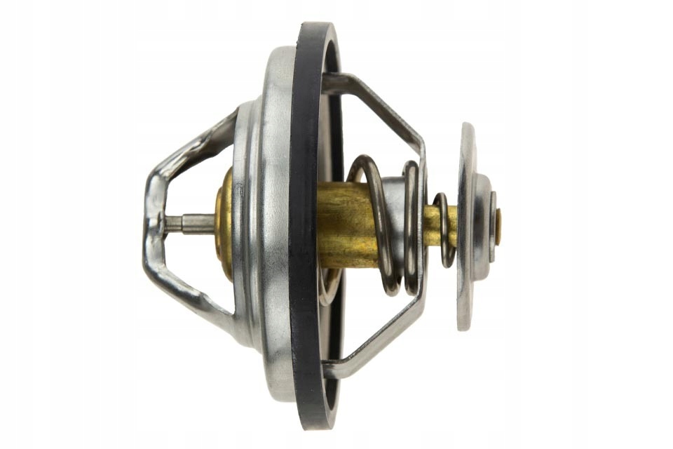 фото №12, Термостат audi a8 07-, a6 avant | 077121113b