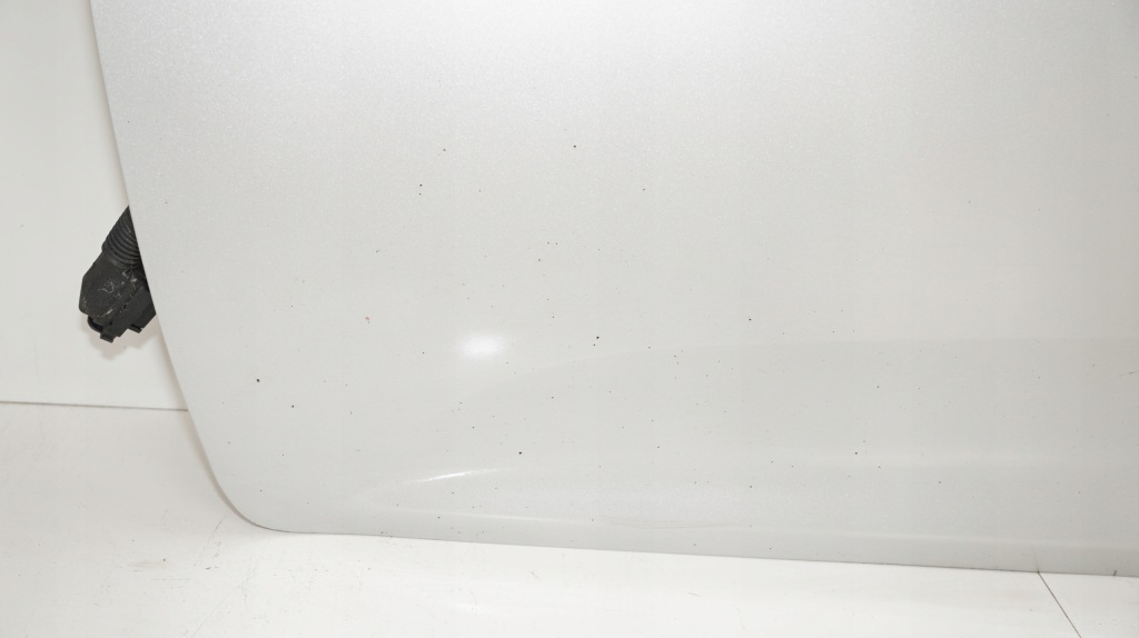 фото №5, Дверь левый перед kia picanto ii 11-15r