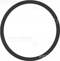 фото №1, Victor reinz 40-77542-00 прокладка, колектор впускний