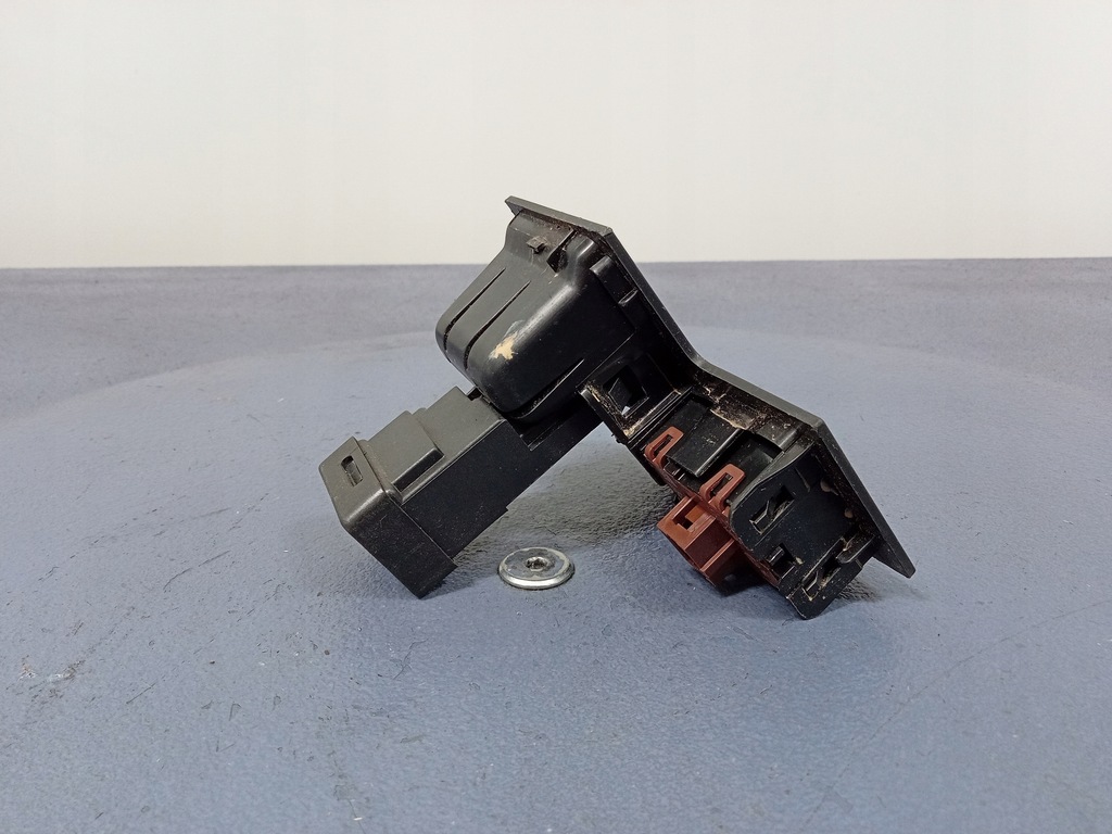 фото №5, Peugeot 508 i зчитувач ключ keyless 9665602980