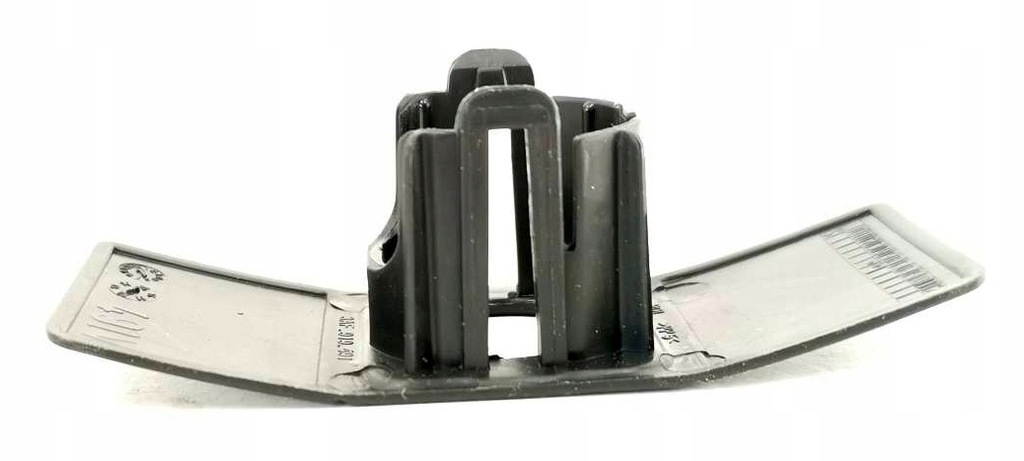 фото №12, Тримачі датчиків паркування задня vw passat b7 оригінальний номер