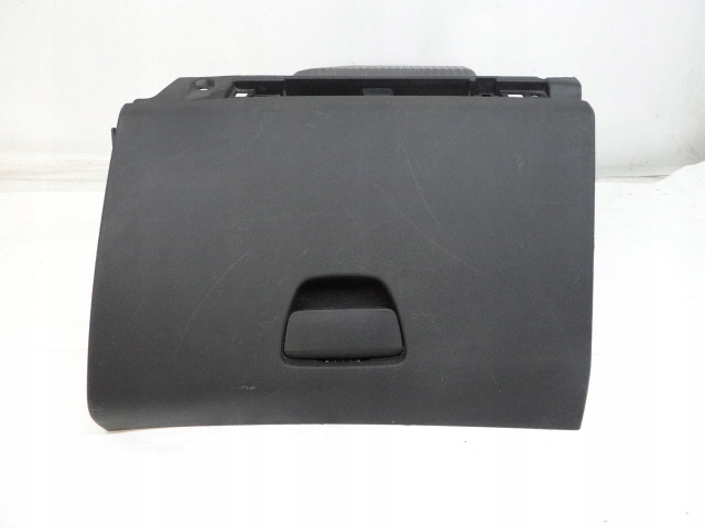 фото №1, Peugeot 208 бардачок пасажира консолі 9673811277