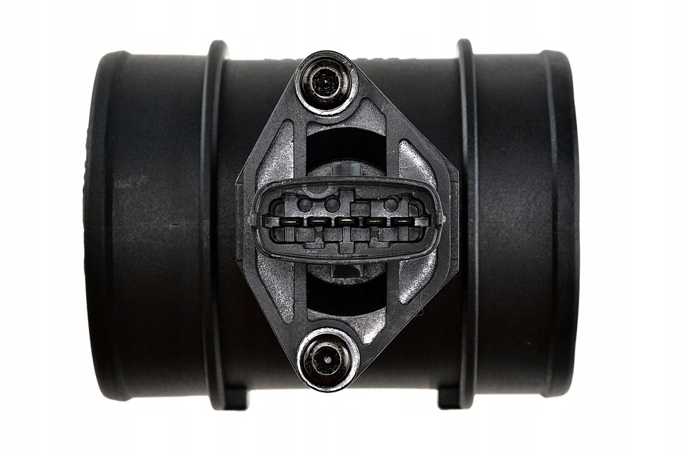 Расходомер opel astra g liftback 2.0 dti 16v Оригинал