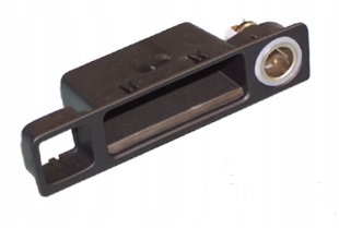 Купити Панель  касета прикурювача saab 95 9-5 12756715