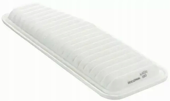 фото №2, Denckermann фильтр воздуха a140241