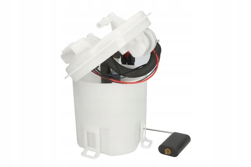 фото №1, Насос топлива modułowa magneti 313011313235