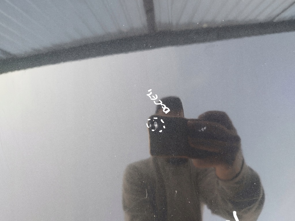 Капот кришка двигуна opel astra j iv 2009-2015 оригінал лак Недорого