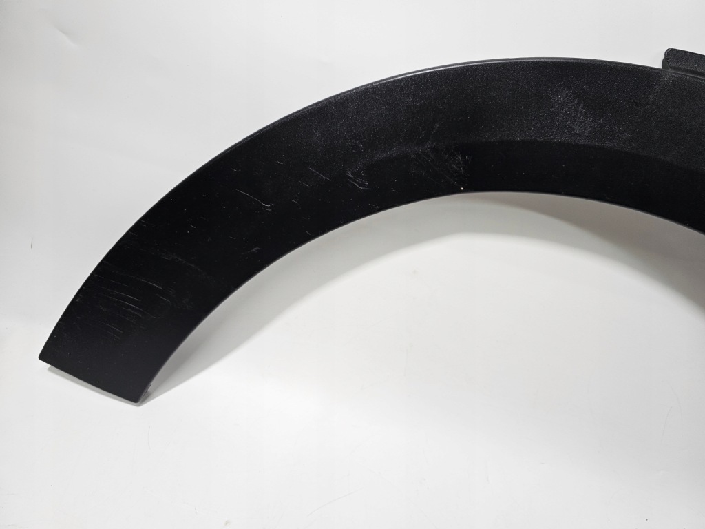 фото №7, Накладка крила правий перед mini countryman r60 # 6562