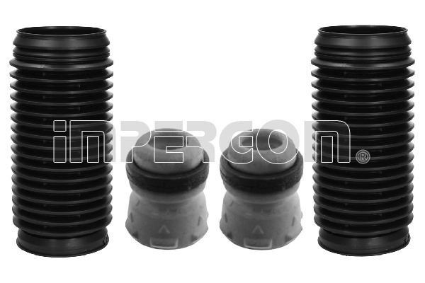 фото №2, Original imperium 51292 набор защиты пылезащитный, амортизатор