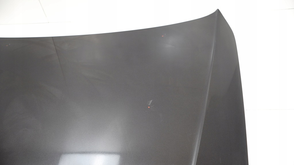 фото №7, Капот крышка двигателя infiniti j50 qx50 08-13r gar