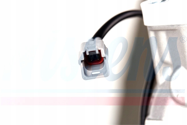 фото №7, Компрессор кондиционера renault captur i clio iv kaptur 0.9-1.6 11.12-