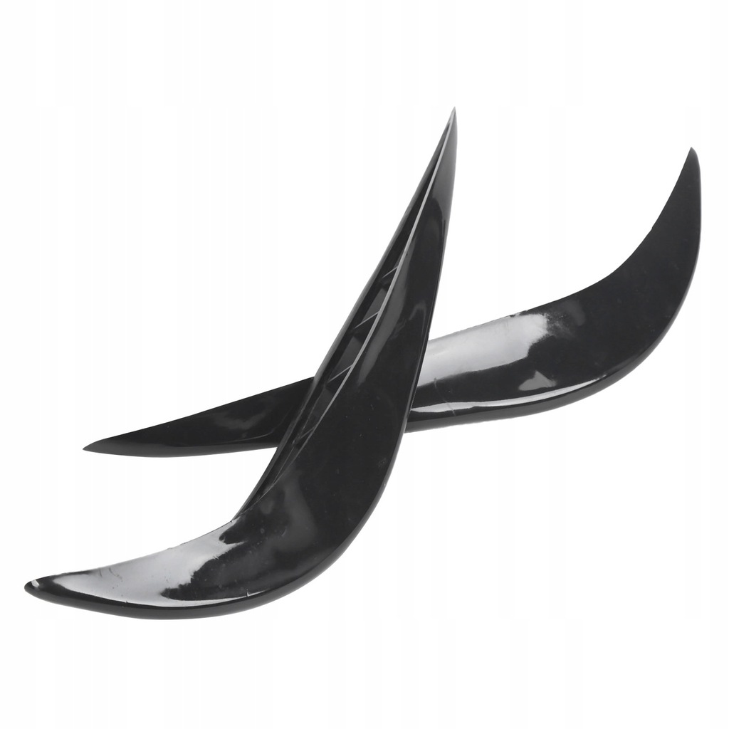 фото №14, Универсальная защита бампера автомобильный