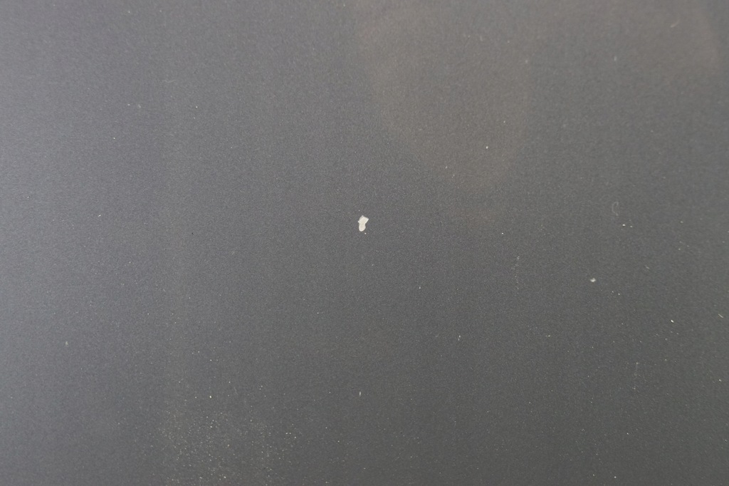 фото №11, Капот кришка перед audi a6 c6