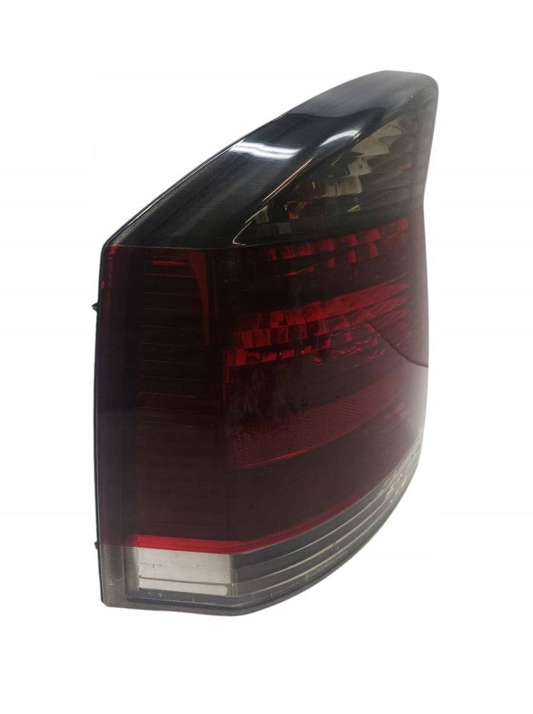 фото №7, Лампа задняя левая gts lift fl 13130645 opel vectra iii 2002-2008 c