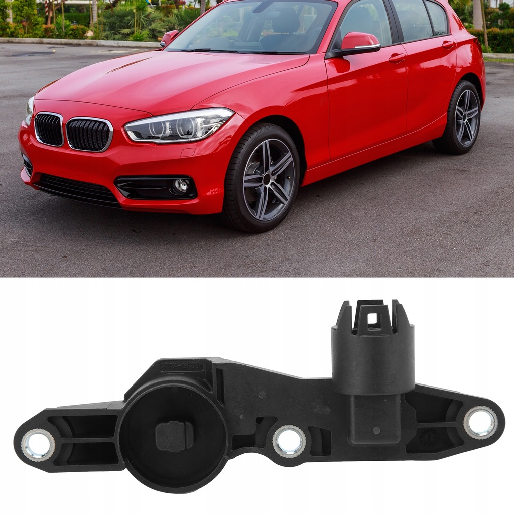 фото №12, Датчик вала mimośrodowego valvetronic 11377527016 замінник аксесуари dla