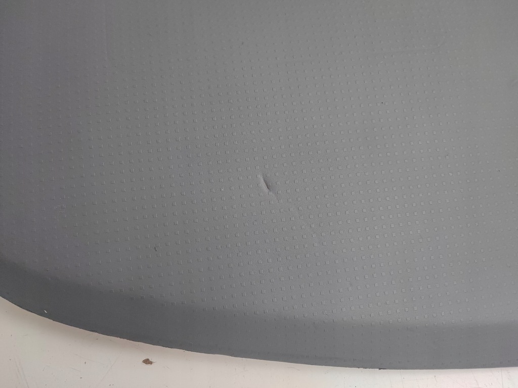 фото №8, Панель приладів консоль подушка безпеки подушка mitsubishi colt vi 6 z30