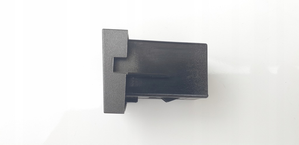 фото №7, Opel vectra c signum заглушка кнопка консолі панель панелі права