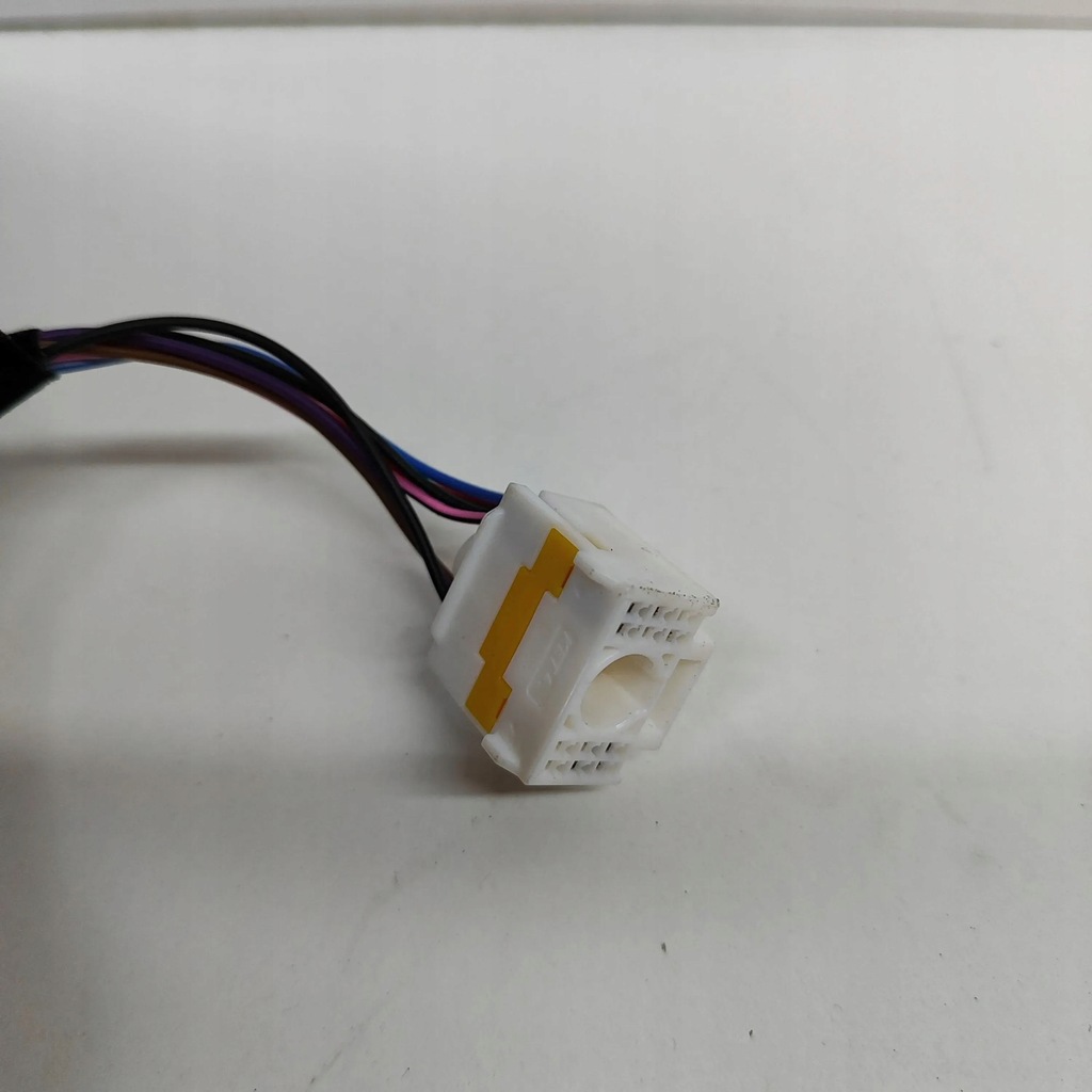 фото №7, Kia ev6 2023 права сторона електричний дзеркало бічний двері передніх