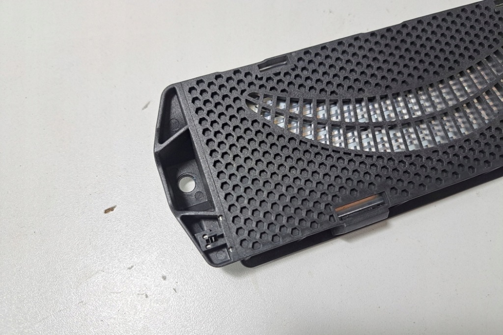 фото №9, Динамик w задний стекло bmw 3 touring f31 9245810 2013