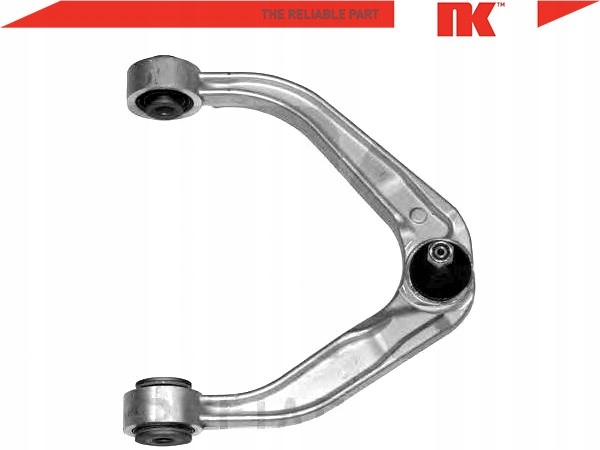 фото №2, Важіль підвіска [nk]