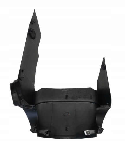 фото №1, Защита колонки peugeot boxer 1311113070