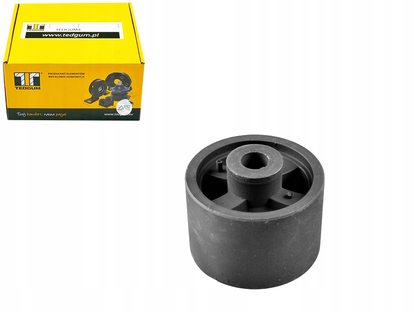 фото №1, Сайлентблок рычага перед с задний l/p renault laguna laguna iii