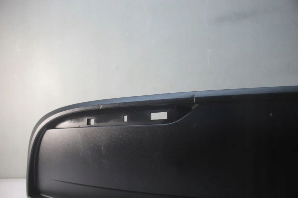 фото №8, Бампер спойлер задня tesla model y 1494006-00-b