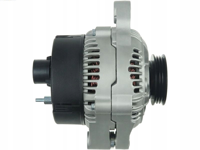 Генератор honda civic rover as-pl a0155 Цена