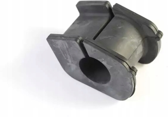 фото №1, Yamato j72090ymt підвіска, стабілізатор