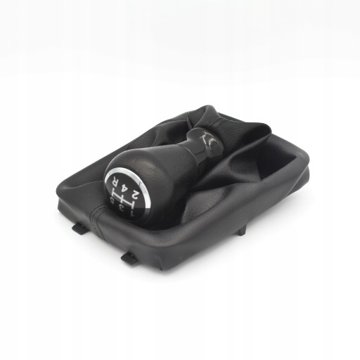 фото №5, Ручка переключения передач чехол do peugeot 206 406