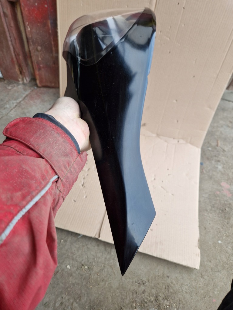 фото №6, Лампа задня ліва opel crossland x 39235951