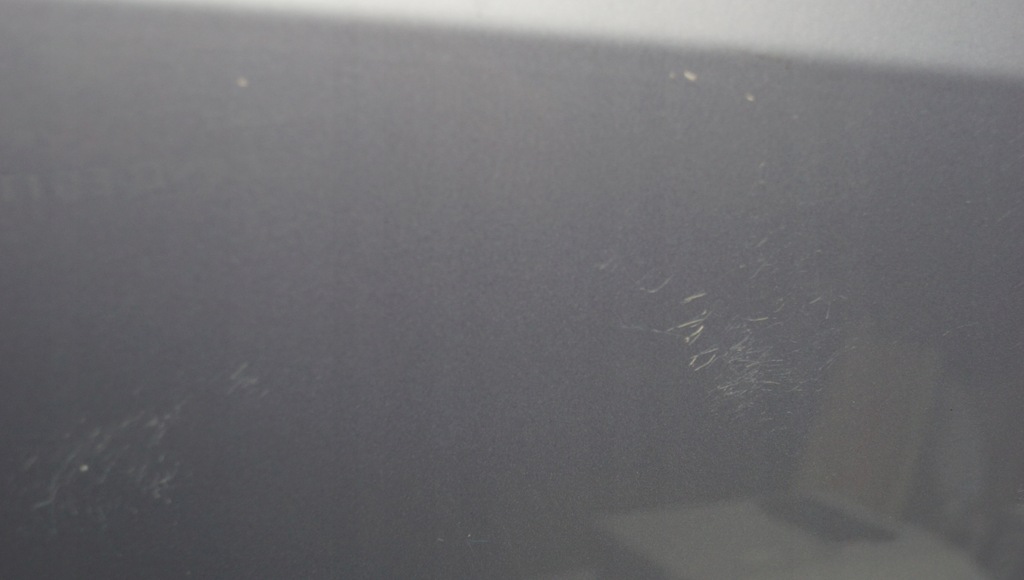 фото №10, Двері правий задня opel insignia a hb z189