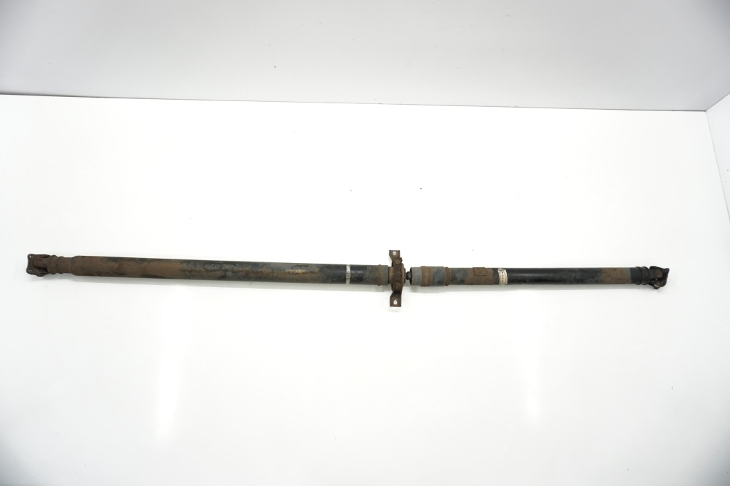 фото №1, Honda cr-v iii wał приводной 2.0 i-vtec 40100-sxs-a010-m1