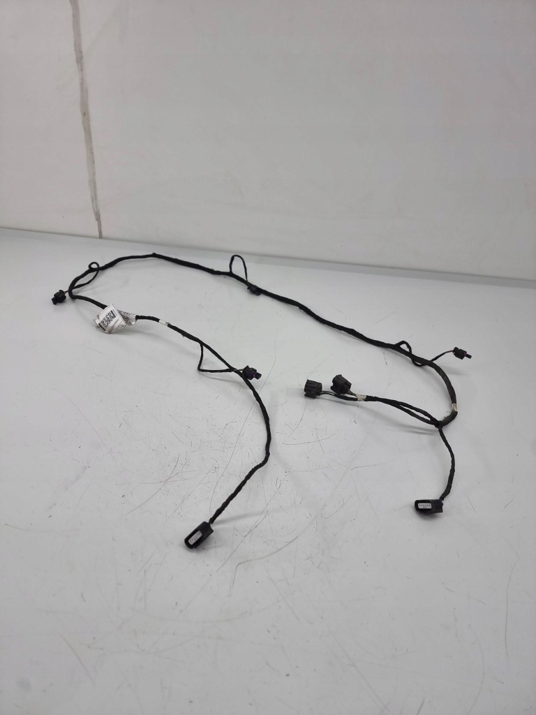 Купить Жгут pdc задний  alfa romeo giulia 00505461100