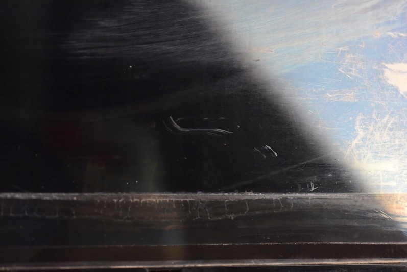 фото №6, Дисплей 28090cb600 nissan murano z50 04r