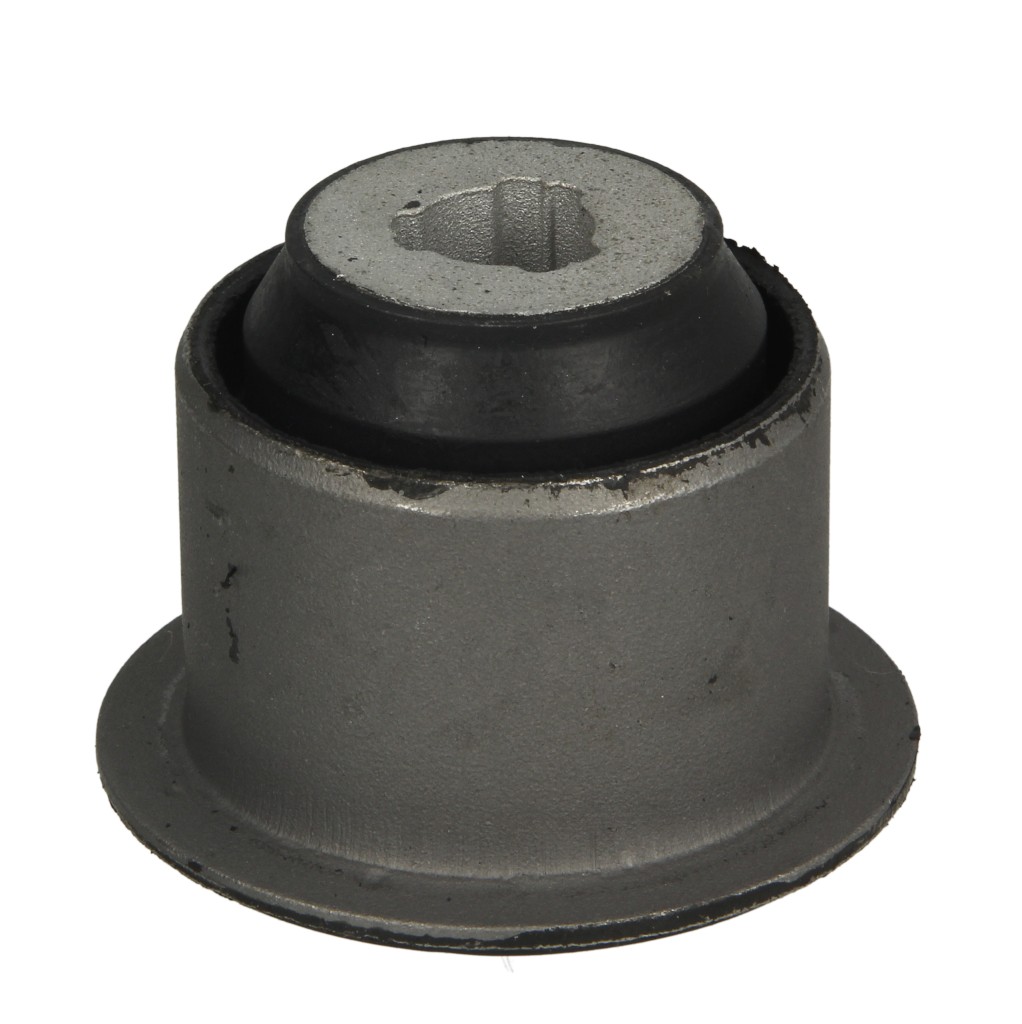 фото №1, Hart 422 696 підшипниковий вузол, важіль