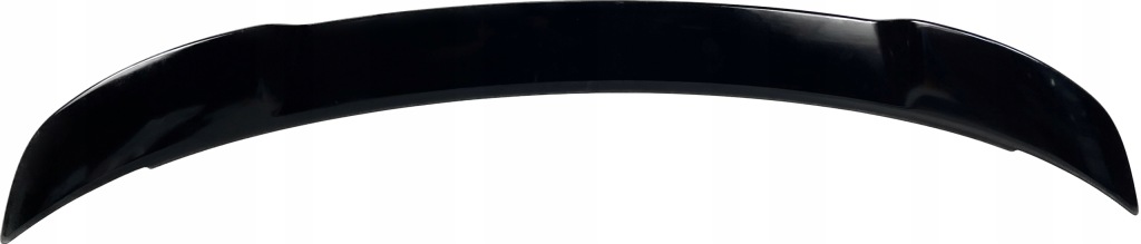 фото №1, Charger lift 15- srt hellcat gt спойлер крышки