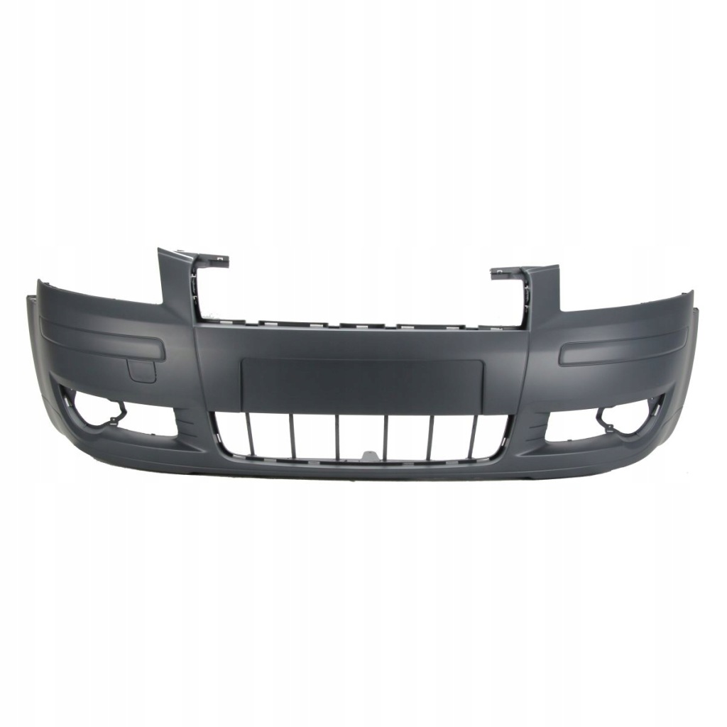 Купить Бампер перед audi a3 8p 03-13