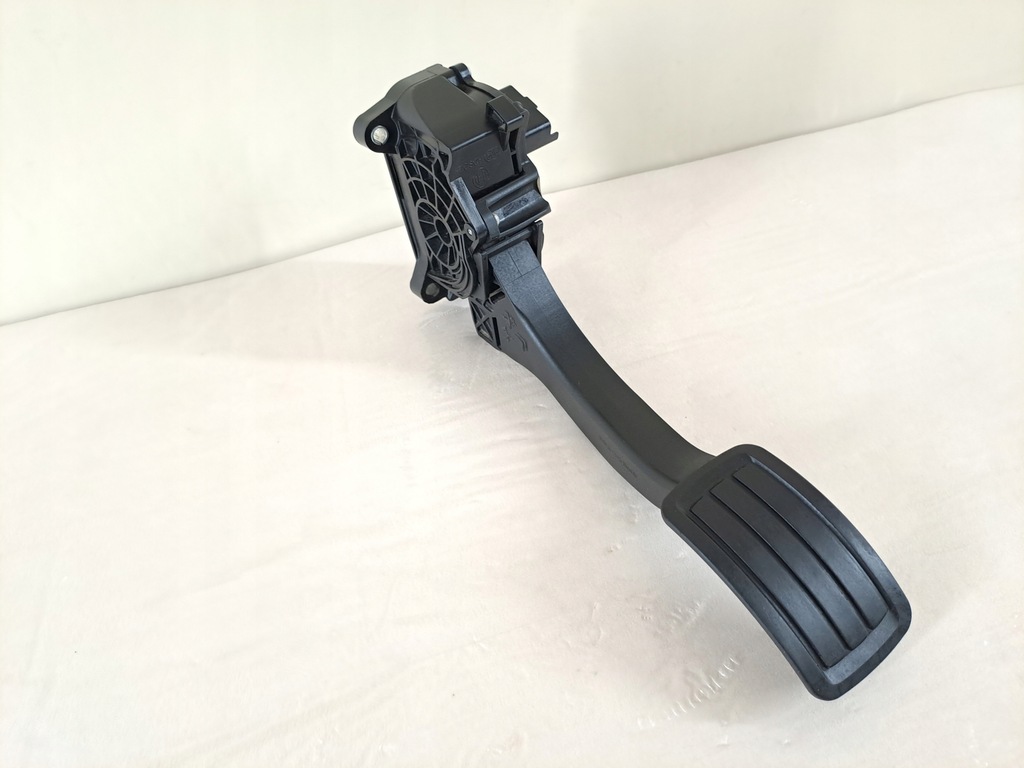 фото №1, Педаль газа gaz потенциометр peugeot expert iii 3 17r