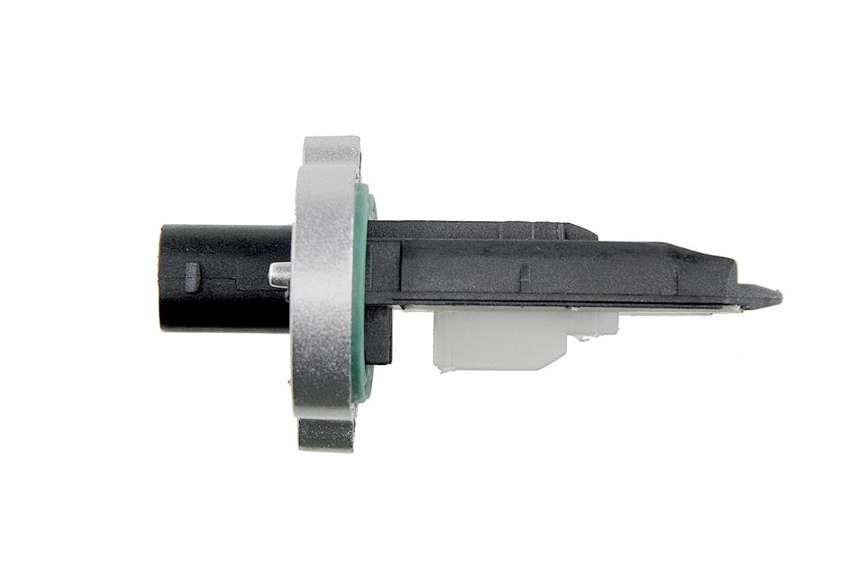 фото №8, Nty eck-fr-000 датчик kąta поворота колеса руля