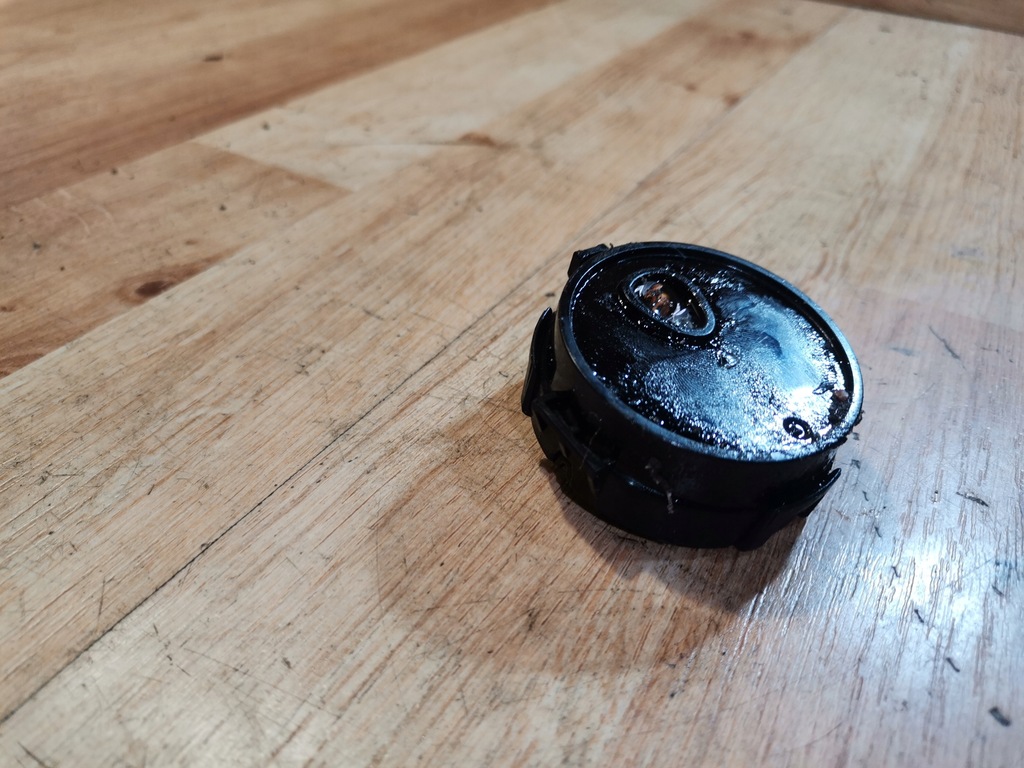 фото №8, Датчик датчик дождя renault scenic ii 8200103845