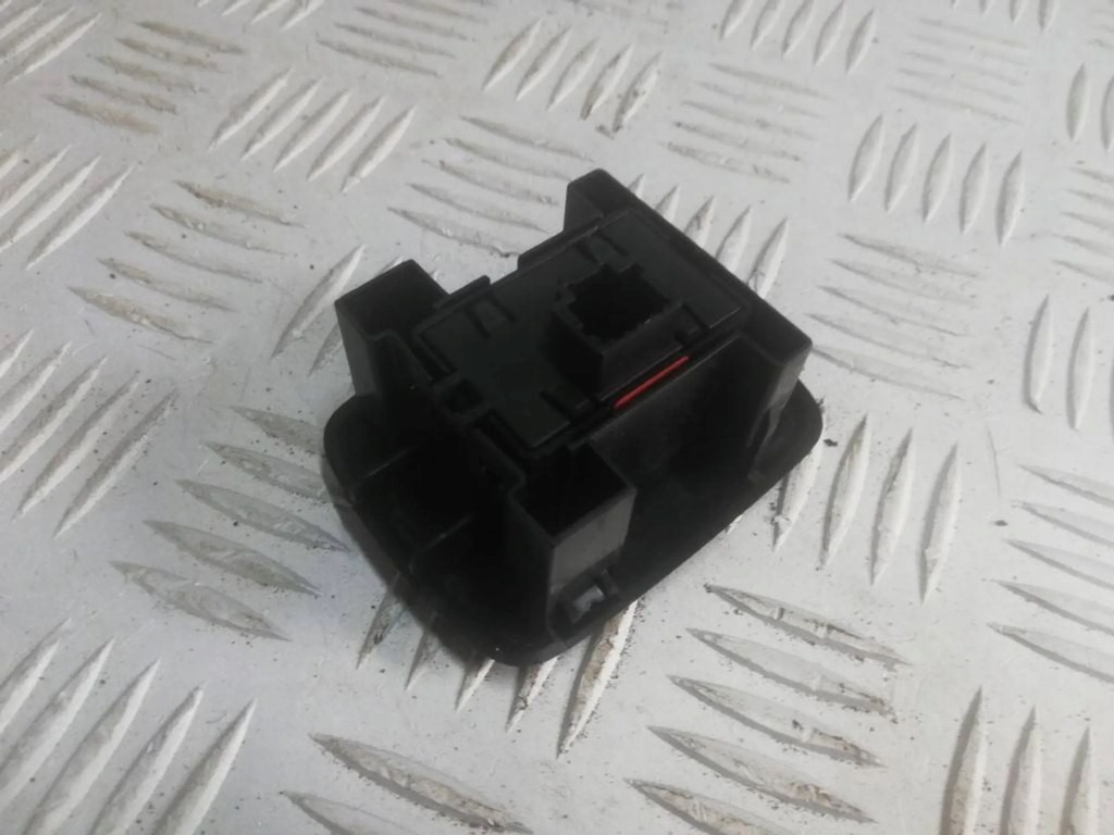 фото №3, Переключатель стекло правый перед smart forfour a453