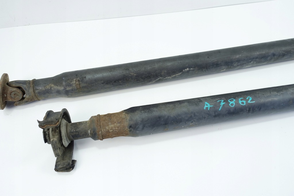 фото №5, Wał приводной sprinter w906 crafter l=2816mm