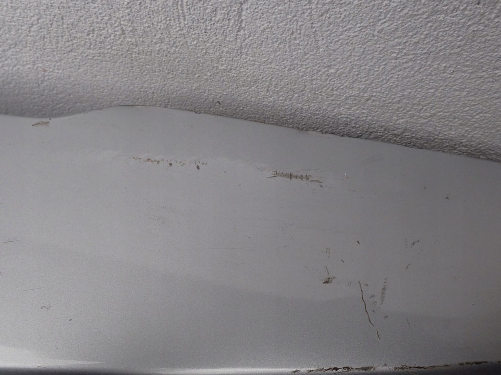 фото №12, Кришка багажника задня кришка багажника vw t6 transporter 7e