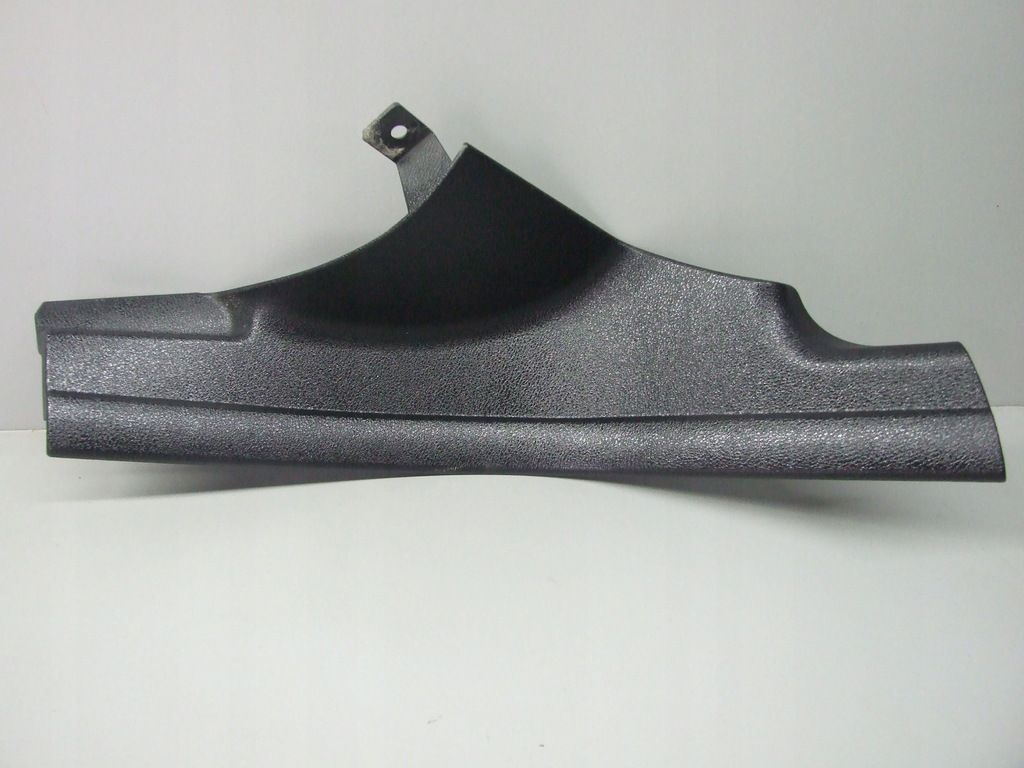 фото №1, Bmw оригинальный номер 9175050 молдинг порог