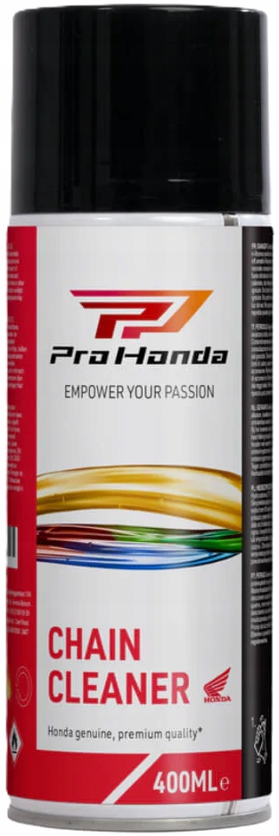 Купить Chain cleaner середина к чистка цепи 400ml 08cmcccl400pro оригинал