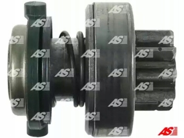 фото №3, Бендикс стартер as-pl sd0052