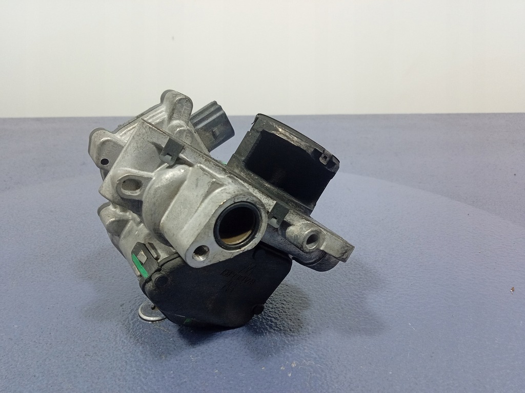 фото №8, Skoda kodiaq i 16- 2.0 tdi клапан egr 04l131501ad